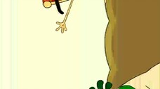 Uncle Grandpa Tagalog Dubbed (part 2)