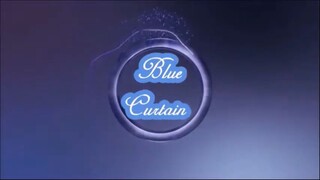 BLUE CURTAIN"รับให้คำปรึกษา และติดตั้งผ้าม่าน,มู่ลี่,มุ้งลวด,เหล็กดัด#ฮาบิเทีย พาร์ค เทียนทะเล28