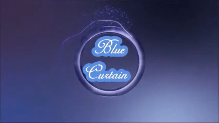 BLUE CURTAIN"รับให้คำปรึกษา และติดตั้งผ้าม่าน,มู่ลี่,มุ้งลวด,เหล็กดัด#ฮาบิเทีย พาร์ค เทียนทะเล28
