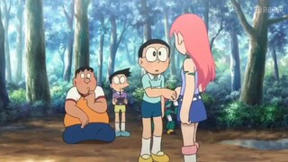 doraemon