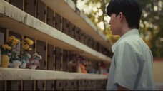 🌞 Leap Day 🌑 ep 02 Indo Sub