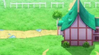 shinmai renkinjutsushi eps 2