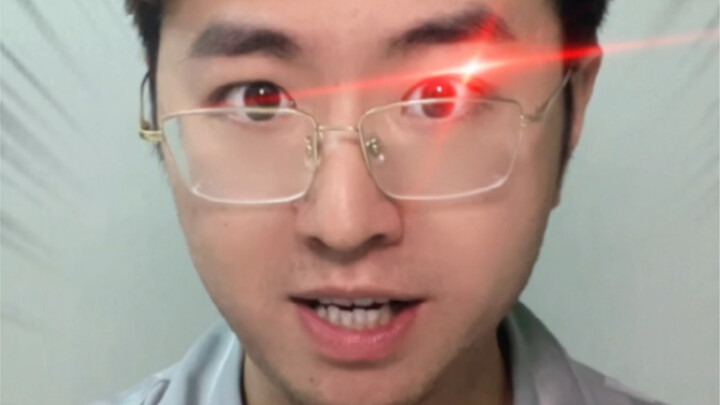 Tất cả những siêu phẩm kết thúc trong năm nay: có tác phẩm sụp đổ, có phim bị bỏ dở, cũng có cái kết