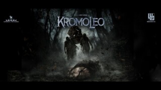 KROMOLEO (2024)