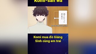 Thật hào nhoáng cmtv cuumongtienvuc cuumong itap vplay bestanime888 anime animetiktok animeedit fyp fypシ