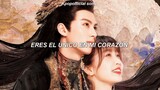 Fake | Love | Love Between Fairy And Devil OST 2022 | [ Traducida Al Español / Sub Español ]