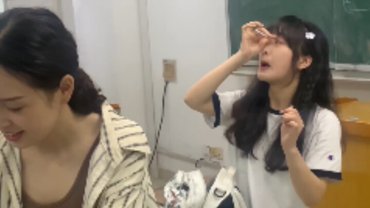 Your carelessness has ruined so much of my tenderness.