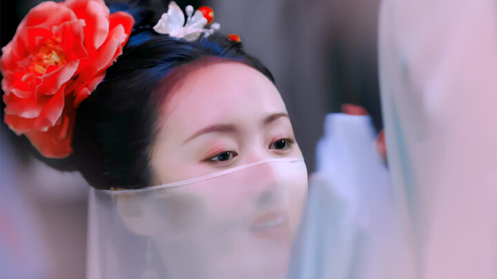 First Life: The End of Lanyue