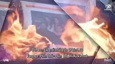 Hoa Máu EP 15 [Sub Việt]