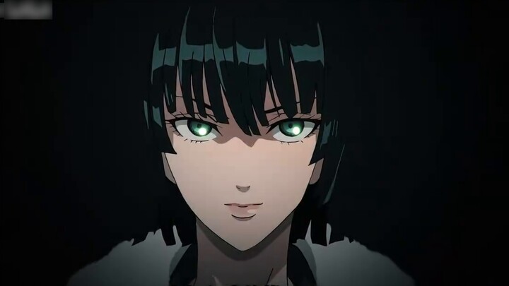 Saitama: Bộ truyện giết người đỉnh cao này rất nghiêm túc và liên tục thay đổi! !