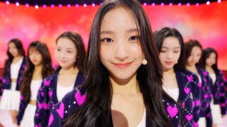 【مسابقة SBS الجديدة لاختيار فرقة فتيات】 الكشف عن الأغنية الرئيسية الثانية لبرنامج "تذكرة الكون"!