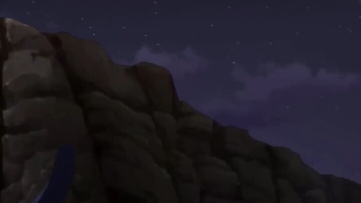 Hành Trình Trở Thành Tân Ma Vương Của Rimuru Tempest _ Slime Datta Ken Phần 2-6