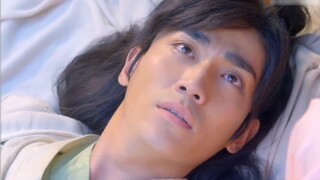 Is Zhu Yilong’s acting really bad?