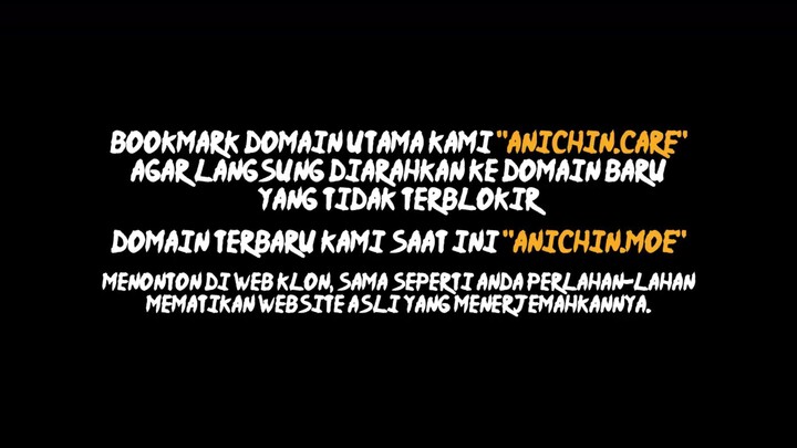 BBTH S5 Episode 170 Sub indo