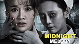 Midnight Melody Movie (eng sub)