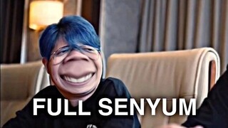 VYN TRAUMA🗿