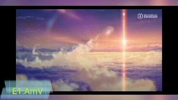 AMV_mundo ivspade.               no copyright original editor