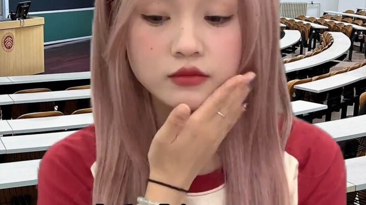 الانتباه الجماعي ليس بالضرورة أمرًا جيدًا في الواقع.