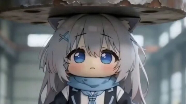 Pressure on a white piece?