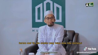 Assalamualaikum warahmatullahi wabarakatuh, Subhanallahi wabihamdihi Subhanallahil adzim