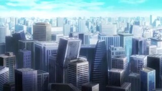 DOUNGHUA HERO RETURN EPISODE 4 ( MULTI SUB )
