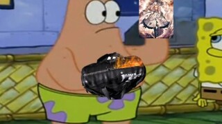 [Arknights card drawing status after update]