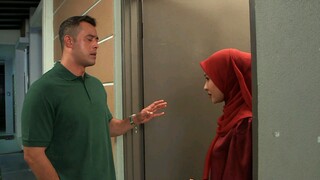 18+ 🌟👐👩‍❤️‍👨✨🚶‍♀️🌸 10