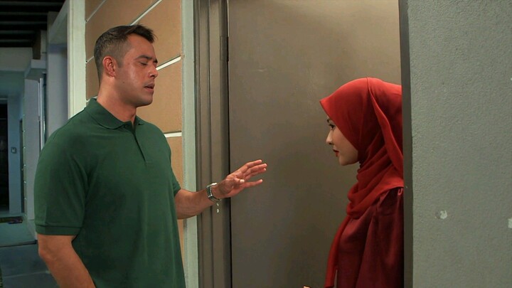 18+ 🌟👐👩‍❤️‍👨✨🚶‍♀️🌸 10