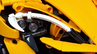 A must-read before buying! Get a comprehensive understanding of this set that created a new era of L