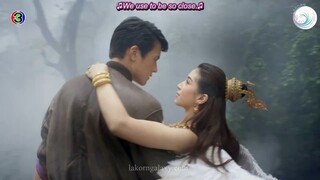 Khun chai Ronnape ep 1 eng sub