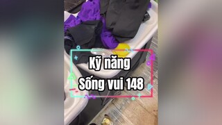 Nhà có 2 Anh Em 🤣 huyseoul hài dcgr giaitri