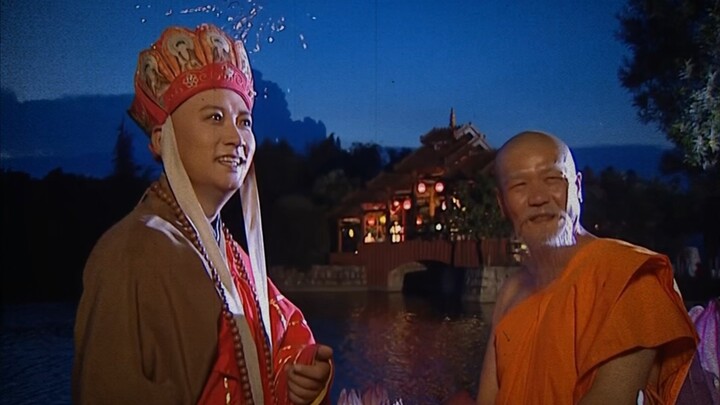 Wishing everyone a happy Mid-Autumn Festival!