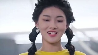 หลินโม่ ข้ามเวลามาพลิกชะตา พากย์ไทย