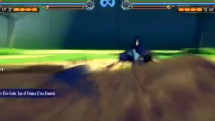 Naruto shipudden