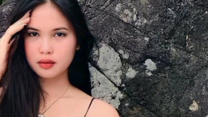 nag glow up nga ba?😅😂