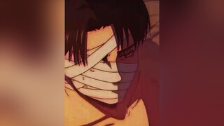 levi leviackerman leviedit aot ep83 edit fyp viral anime trending aotedit attackontitanseason4part2