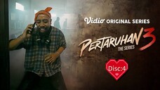 𝙿𝚎𝚛𝚝𝚊𝚛𝚞𝚑𝚊𝚗 𝚂𝚎𝚊𝚜𝚘𝚗 𝟹 (𝚎𝚙𝚜. 𝟶𝟺)