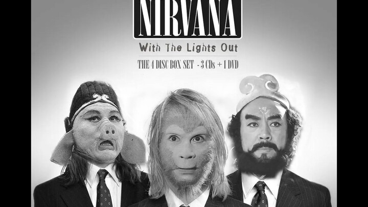 [คลิปหนัง] มาฟังดนตรีสดกันเถอะ