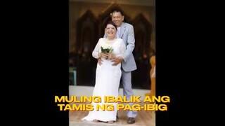 latest episode of kmjs..