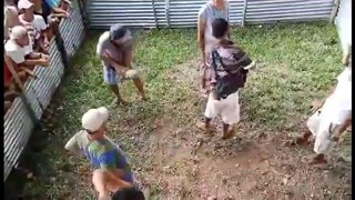 hackfight      #drone gamit           #talisay