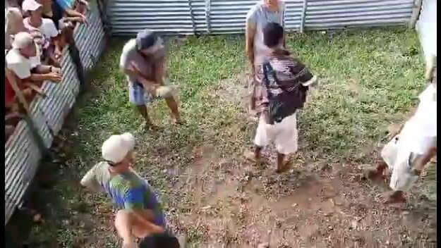 hackfight      #drone gamit           #talisay