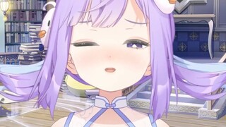 Ruiping Xiaozhi tidak memiliki payudara dan pantat, dan pembawa berita tampaknya memiliki kesadaran 