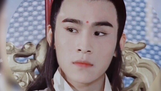[Qiao Zhenyu | [Âu Dương Minh Nhật] Bức tranh vẽ một đất nước nhuốm máu làm sao có thể so sánh với c