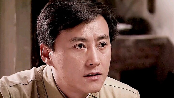 【Nick Film 0】Video mới nhất đã lên sóng, mong các bạn theo dõi!