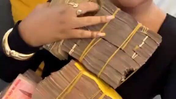 Steps to join illuminati in Uganda +256788576778/0707293672