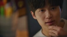 "Pratinjau Episode 11" Sun Jae, yang tergila-gila dengan makanan ringan setelah nama Xiao Su,