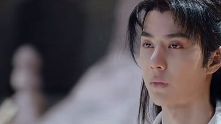 [Phim Tất Cả] Hậu Cung Của Hoàng Đế (Tập 34) | Hoàng Đế Anh Hùng Đam Mê x Tiểu Thư Quý Tộc Mỹ Nhân R