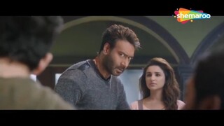 golmal return full movie