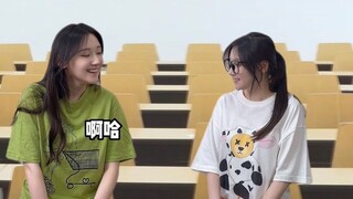班长的自我修养
