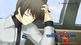 Muv-Luv Alternative Total Eclipse Remastered | Episode 0-2 - Lamentations of the Dead